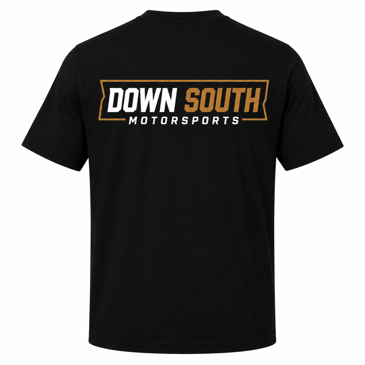 T-Shirt (Classic)