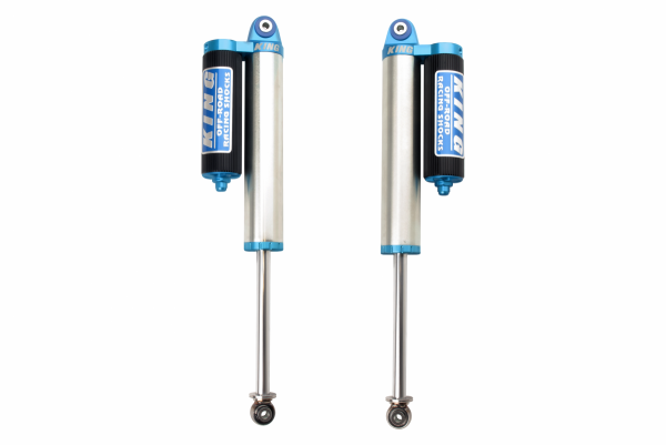 RANGER US MODEL 19+ REAR 2.5 DIA. PIGGYBACK RESERVOIR SHOCK (PAIR)