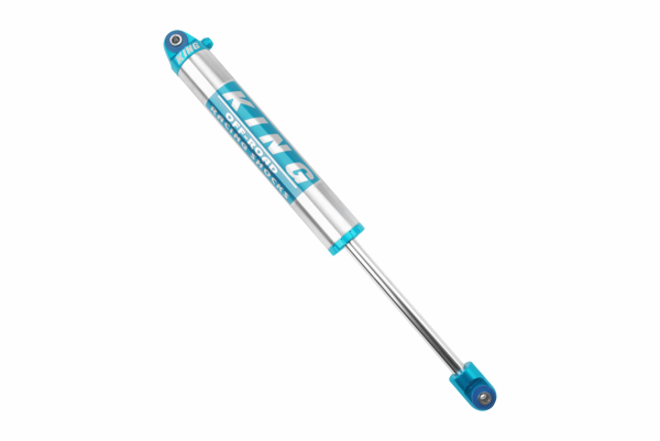 King Shocks 2.5 PR Smoothie Shock Emulsion