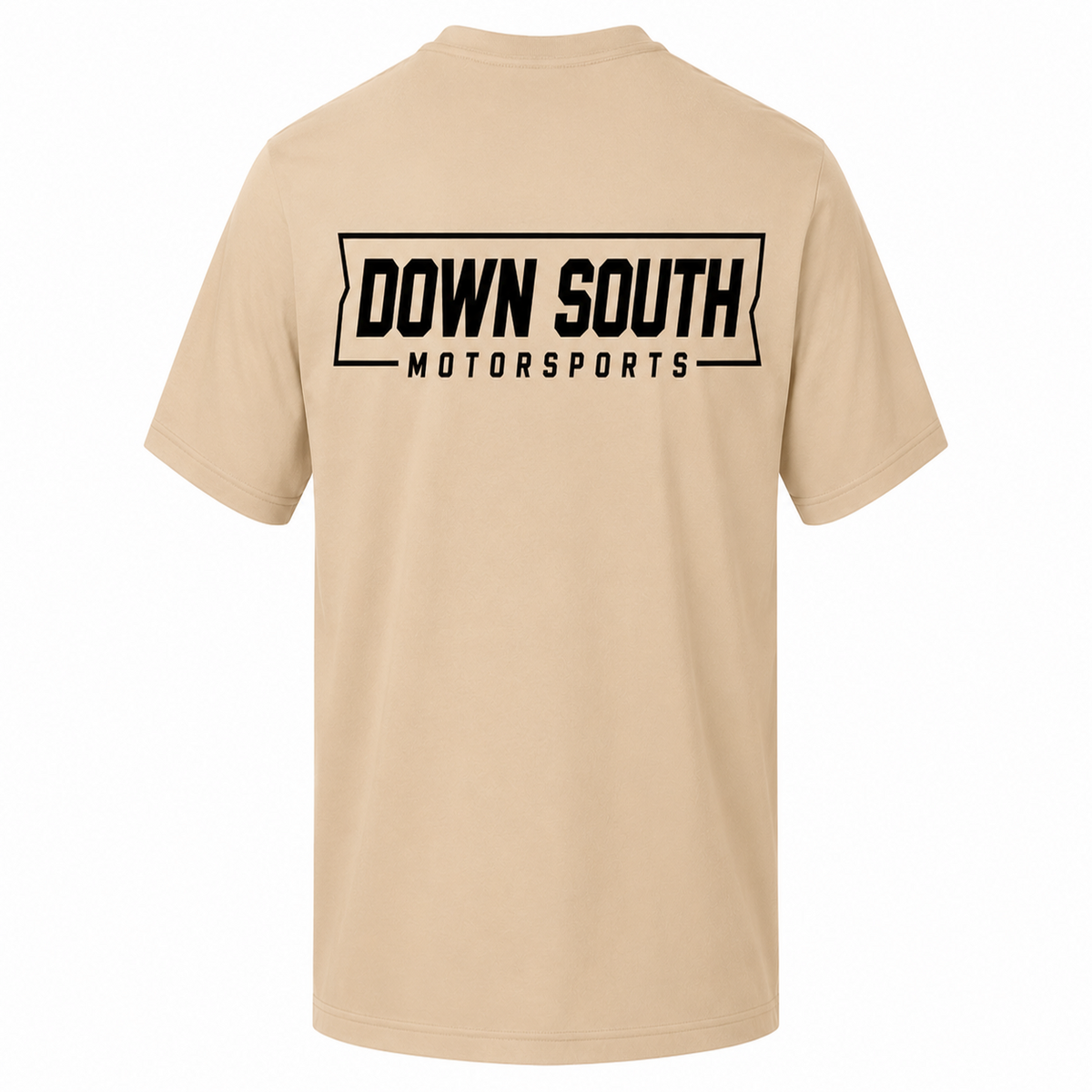 T-Shirt (Standard)