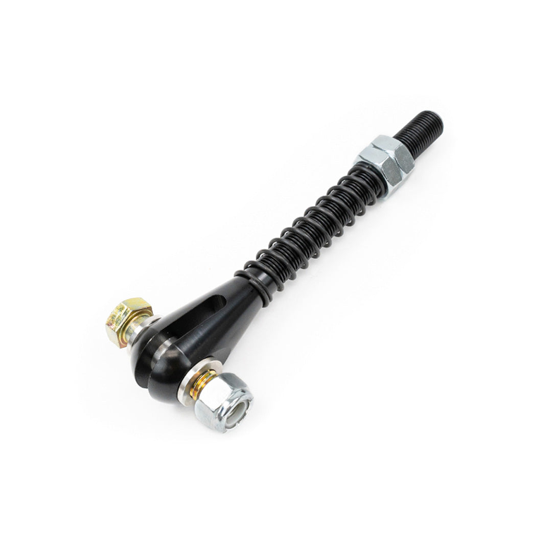Pro 8 Series Limit Strap Clevis