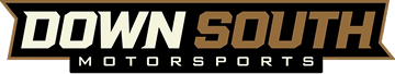 DownsouthMotorsports