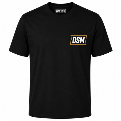 T-Shirt (Classic)