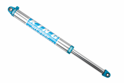 King Shocks 2.5 Air Shock