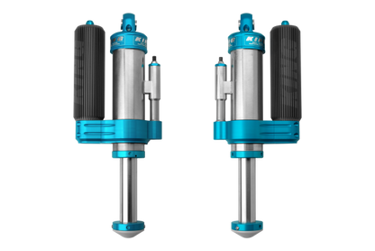 King Shocks 3.0 Bump Stop