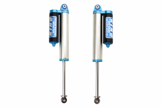 RANGER US MODEL 19+ REAR 2.5 DIA. PIGGYBACK RESERVOIR SHOCK (PAIR)