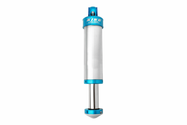 King Shocks 3.0 Bump Stop