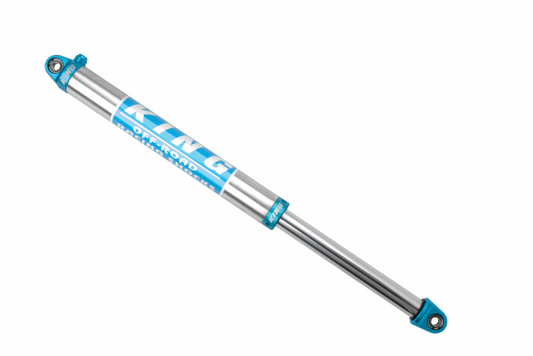 King Shocks 2.0 Air Shock