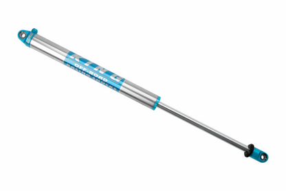 King Shocks 2.0 PR Smoothie Shock Emulsion NO Reservoir 7/8 Shaft