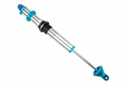 King Shocks 2.5 PR COIL-OVER Emulsion Without SPRINGS, NO Reservoir