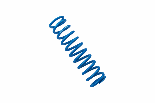 King Shocks 2.5" Coil Springs