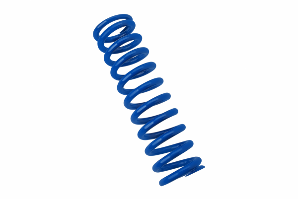 King Shocks 4.25" Coil Springs