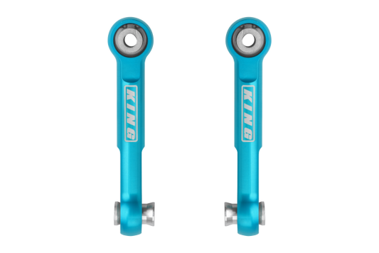 RAM 1500 TRX 21+ FRONT SWAYBAR LINK KIT (PAIR)