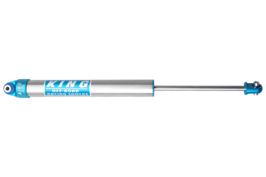 2021+ Ram 1500 TRX 2.0 Rear Axle Shock