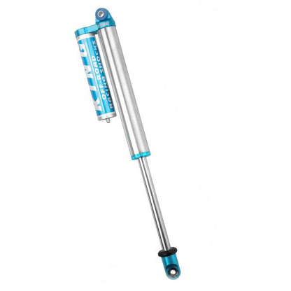 King Shocks 2.0 PR Smoothie Shock Billet Piggyback 7/8 Shaft