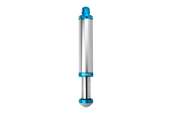 King Shocks 2.5 Bump Stop