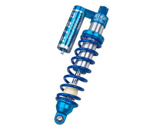 TERYX FRONT 2.0 PIGGYBACK COILOVER
