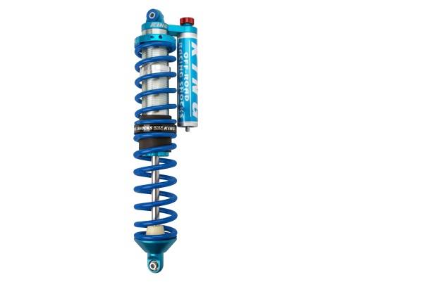 RZR S 900 REAR 2.5 PIGGYBACK COILOVER W/ADJUSTER