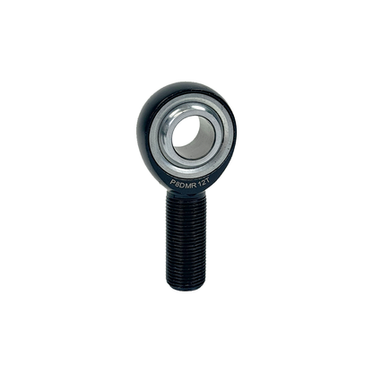 3/4" Bore x 3/4-16 Thread Pro 8 Series Rod Ends