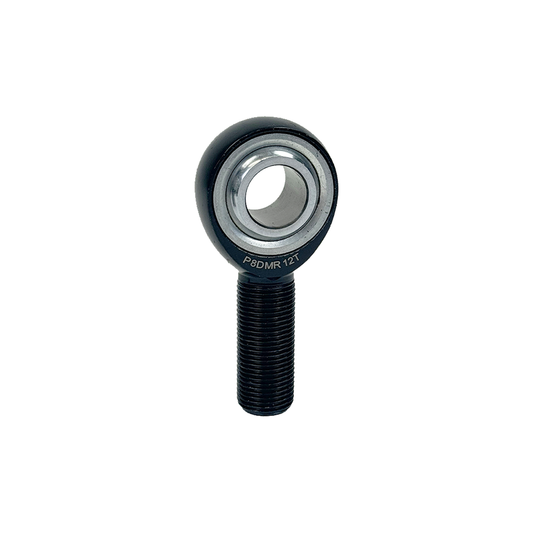 3/4" Bore x 3/4-16 Thread Pro 8 Series Rod Ends