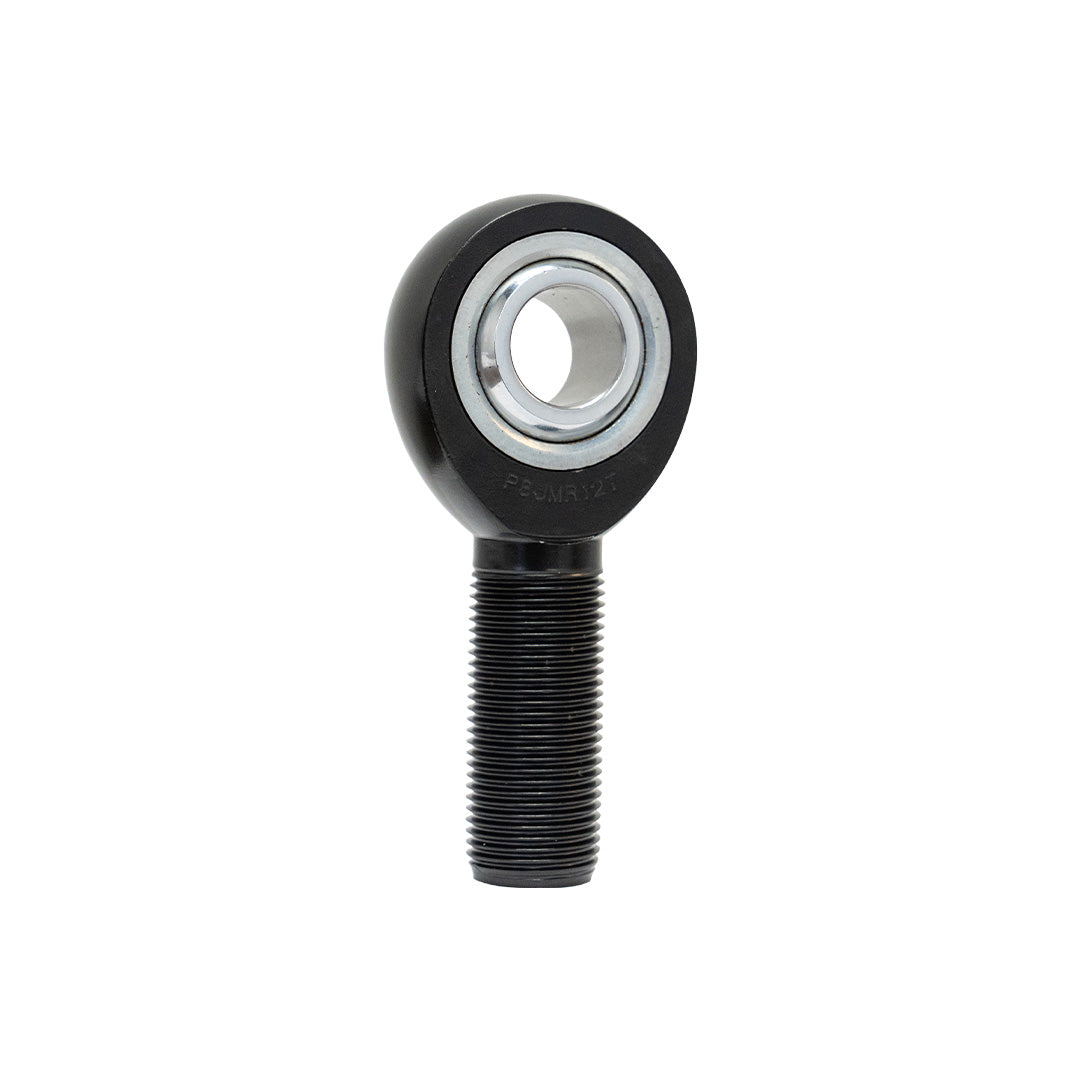 3/4" Bore x 7/8-14 Thread Pro 8 Series Rod Ends