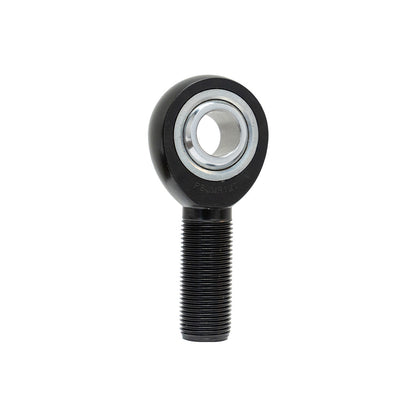 3/4" Bore x 7/8-14 Thread Pro 8 Series Rod Ends