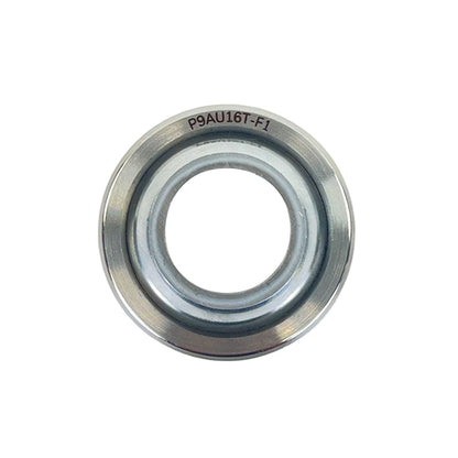 Pro 9 Series Spherical Bearing | 1" Bore x 2.125 Race | Stainless Steel