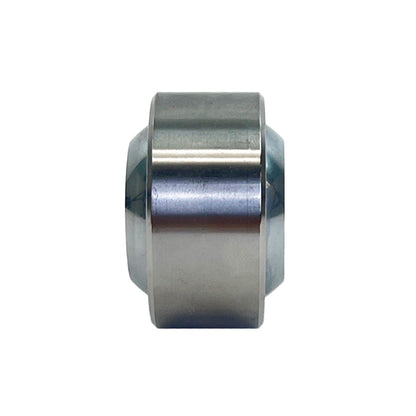 Pro 9 Series Spherical Bearing | 1" Bore x 2.125 Race | Stainless Steel
