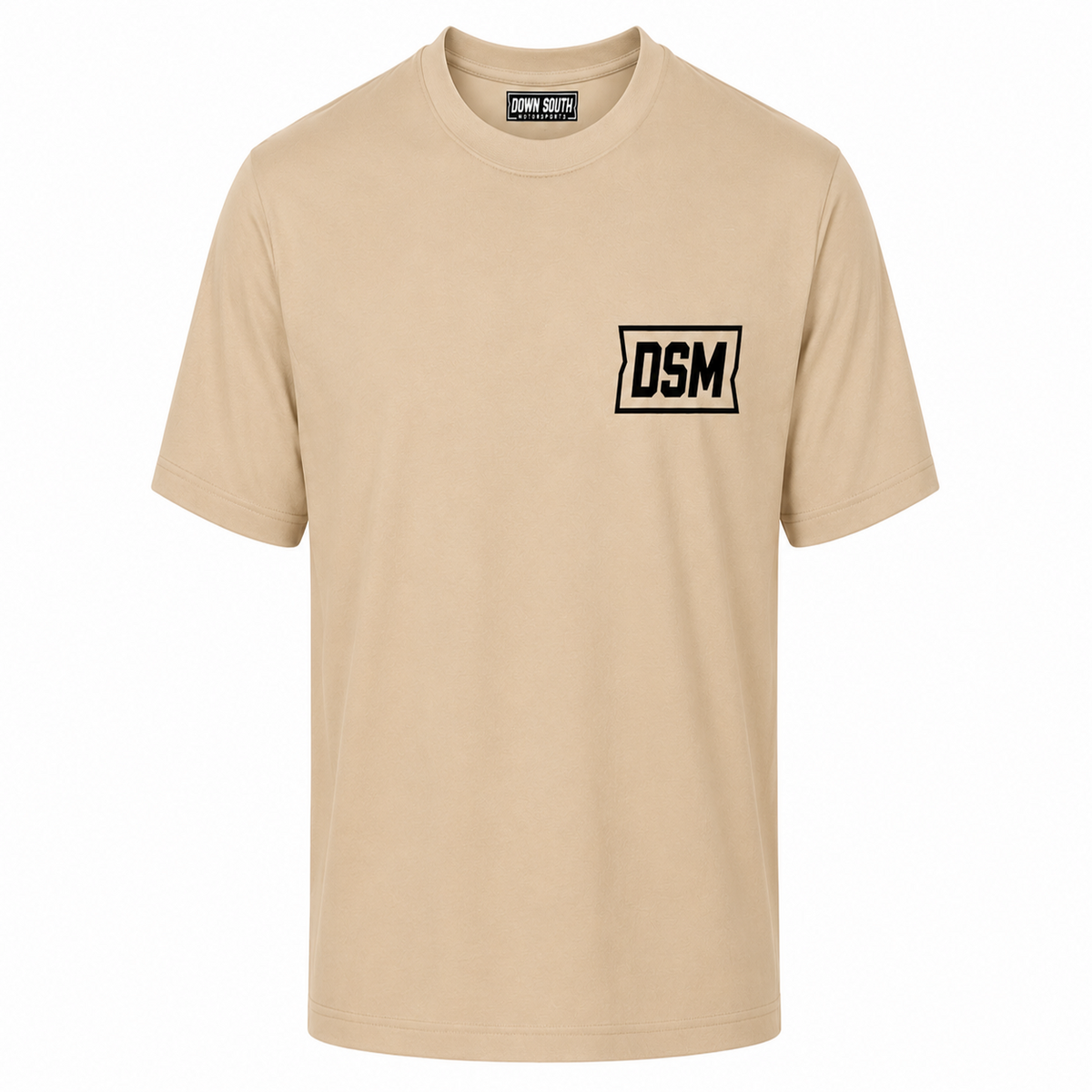 T-Shirt (Standard)