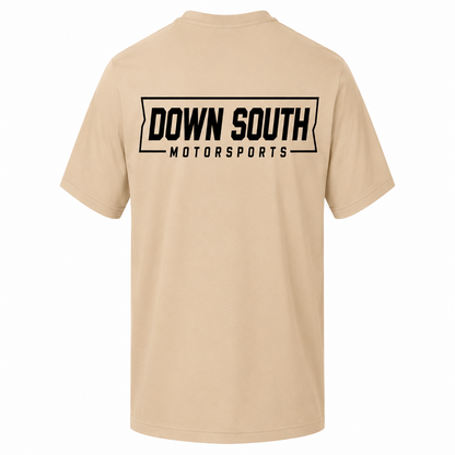 T-Shirt (Standard)