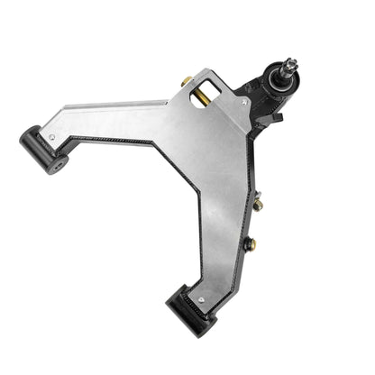 Performance Lower Control Arms