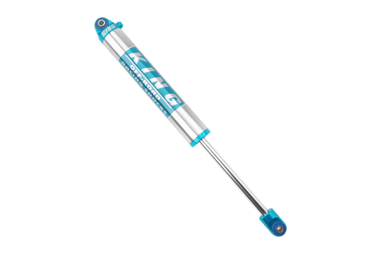 King Shocks 2.0 PR Smoothie Shock Emulsion NO Reservoir 7/8 Shaft