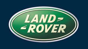 Truck/SUV - Land Rover