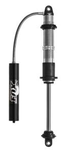 FOX Offroad Shocks - Fox Racing Shox: Factory Race 2" x 10" Coil-Over Remote Shock 980-02-005