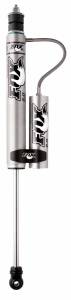 FOX Offroad Shocks - Fox Racing Shox: Performance Series 2" Smooth Body Reservoir Shock - 1994+ Dodge 2500/3500 Front, 4-6" Lift, 985-24-025