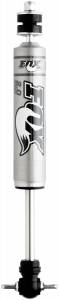 FOX Offroad Shocks - Fox Racing Shox: Performance Series 2.0 Smooth Body IFP Shock - 1997-2006 Jeep TJ and 1984-2004 Jeep Cherokee, Front, 0-2" and 0-1.5" Lift, 985-24-084