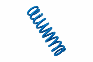 King Shocks - King Coil Spring 3.0" ID 14 X 550 | SPR3-14-550