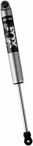 FOX Offroad Shocks - Fox Racing Shox: Performance Series 2" Smooth Body IFP Shock - 2018+ Jeep JL Front, 0-1.5" Lift, 985-24-171