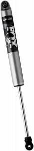 FOX Offroad Shocks - Fox Racing Shox: Performance Series 2" Smooth Body IFP Shock - 2018+ Jeep JL Rear, 0-1.5" Lift, 985-24-172