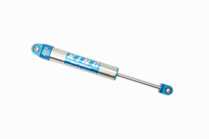 King Shocks - King Shocks JK 07-18 FRONT 2.0 DIA. STEERING STABILIZER | 20001-152