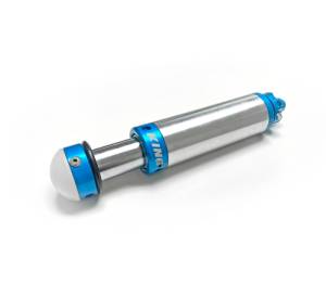 King Shocks - King Shocks 2.0" x 2" Travel (Long Cylinder) Hydraulic / Pneumatic Bump Stop | BS2042