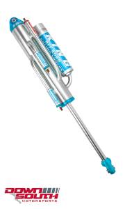 King Shocks - King 3.0" X 16 INCH TRAVEL Bypass Piggyback Reservoir Non-Adjustable | PR3016-BP3P-1