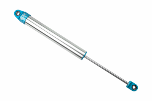 King Shocks - King Shocks Compact 2.0" x 8" Universal Steering Stabilizer | STNR080