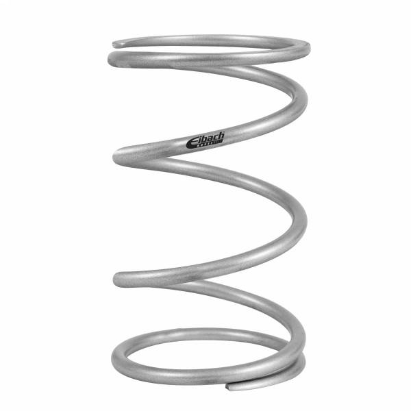 Eibach Springs - Eibach Single Spring - 4" x 3" ID x 600 lbs spring    | 0400.300.0600S