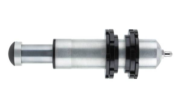 Radflo Suspension Technology - Radflo Off-Road 2.0" Hydraulic Bump Stop 1.25" Shaft W/ 2" Of Travel Coil-Over Sold Individually Radflo Suspension / HMTC-5CB-001-00