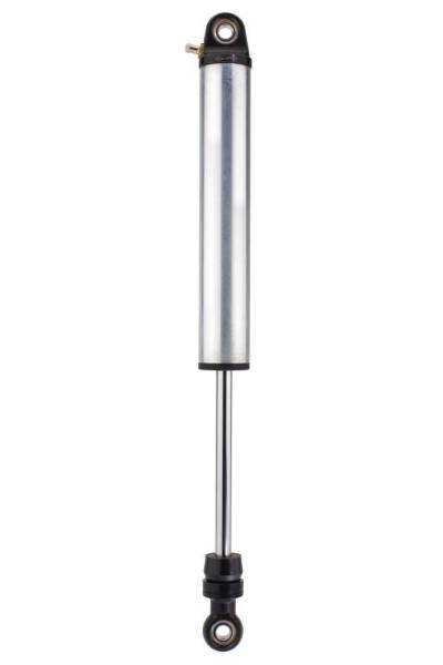 Radflo Suspension Technology - Radflo 2.0" Rear Smooth Body Shocks for 2007-Present Chevrolet and GMC 1500 4WD OE Replacement W/Emulsion Radflo / HMTC-5SC-001-0E