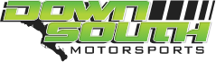 Radflo Suspension Technology