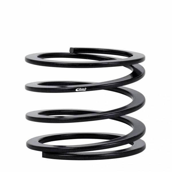 Eibach Springs - Eibach Single Spring - 4" x 5" ID x 50 lbs spring    | 0400.500.0050