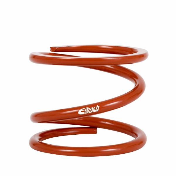 Eibach Springs - Eibach Single Spring - 4" x 5" ID x 550 lbs spring    | 0400.500.0550