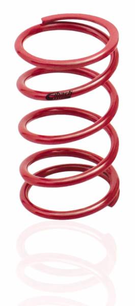 Eibach Springs - Eibach Single Spring - 5" x 1.63" ID x 150 lbs spring    | 0500.163.0150
